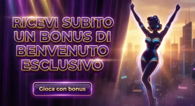 Winmasters Casino